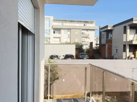 Sale, one bedroom apartment, 45m², Zabjelo, Podgorica - image 7