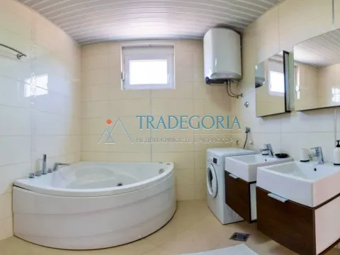 Prodaja, stan, 85m², Dobra Voda, Bar - image 13