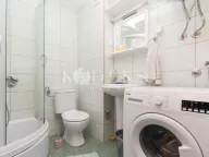 Izdavanje, garsonjera, 26m2, Tuški Put, Podgorica