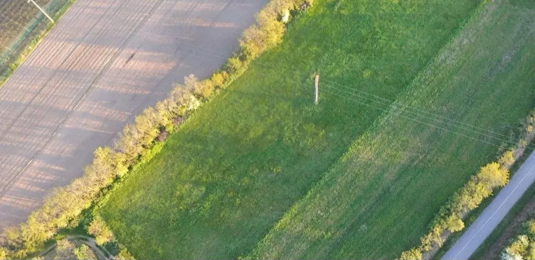 Sale, land lot, 11900m², Ropočevo, Sopot