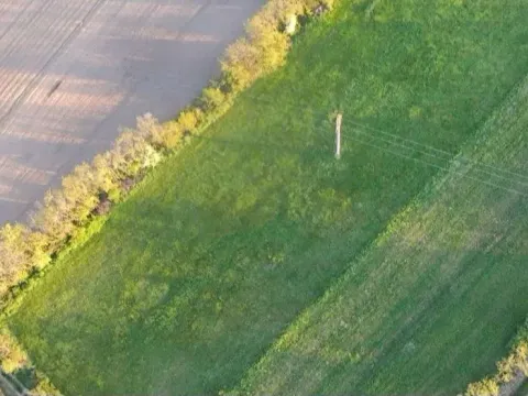 Sale, land lot, 11900m², Ropočevo, Sopot - image 2