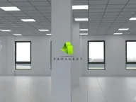 Izdavanje, poslovni prostor, 750m², Medijana, Niš - image 2