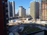 Prodaja, dvosoban stan, 54m², Savski Venac, Beograd - image 13