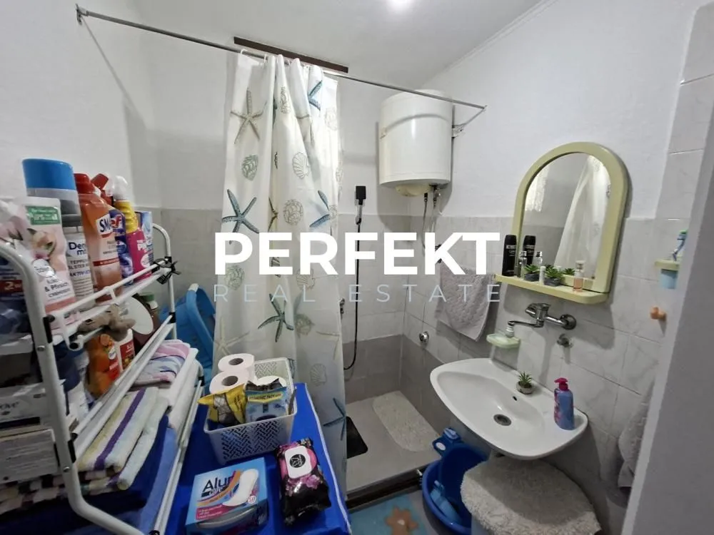 Prodaja, kuća, 160m², Pančevo, Srbija