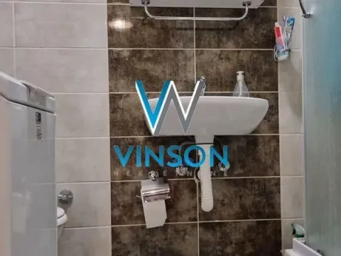 Prodaja, dvosoban stan, 62m², Nova Detelinara, Novi Sad Sve Podlokacije - image 20