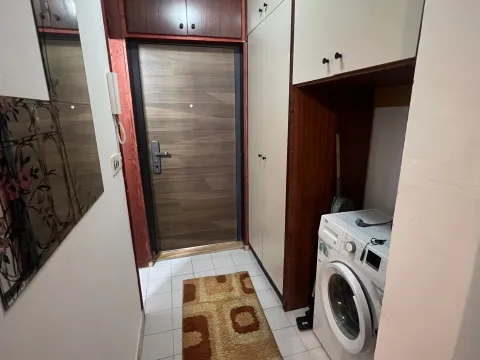 Rent, one bedroom apartment, 37m², Centar, Bar - image 8