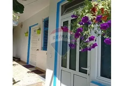 Prodaja, kuća, 144m², Mojdež, Herceg Novi - image 25