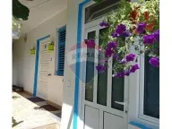 Prodaja, kuća, 144m², Mojdež, Herceg Novi - image 25