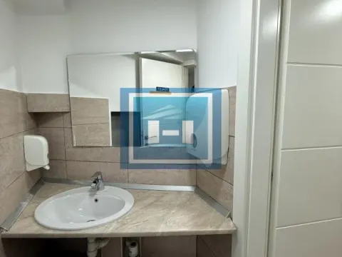 Rent, office space, 120m², Aqua park, Jagodina - image 14