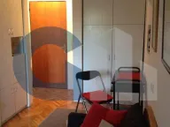 Prodaja, garsonjera, 24m², Karaburma, Palilula Sve Podlokacije - image 4