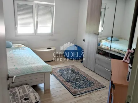 Prodaja, četvorosoban stan, 149m², Voždovac Sve Podlokacije, Beograd - image 8