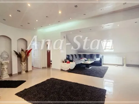 Rent, office space, 100m², Zvezdara Sve Podlokacije, Beograd - image 2