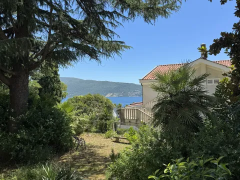Prodaja, dvosoban stan, 70m², Centar, Herceg Novi - image 6
