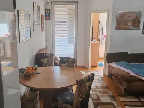 Prodaja, trosoban stan, 65m², Erdoglija, Kragujevac - image 10