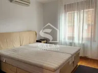 Izdavanje, stan, 130m², Vračar Hram, Vračar Sve Podlokacije - image 5