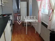 Izdavanje, dvosoban stan, 72m², Vračar Hram, Vračar Sve Podlokacije - image 2