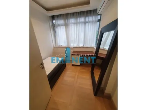 Izdavanje, stan, 148m², Savski Venac, Beograd - image 10