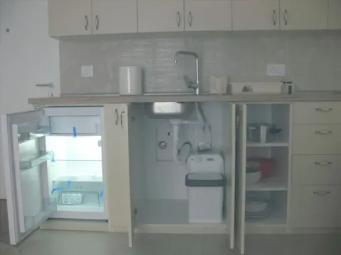 Izdavanje, dvosoban stan, 38m², Autokomanda, Voždovac Sve Podlokacije - image 5