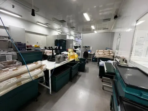 Rent, office space, 1731m², Bački Petrovac, Novi Sad - image 4