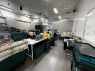 Izdavanje, poslovni prostor, 1731m², Bački Petrovac, Novi Sad - image 4