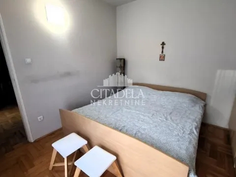 Prodaja, četvorosoban stan, 55m², Centar Sve Podlokacije, Beograd - image 6