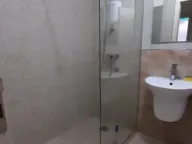 Izdavanje, jednosoban stan, 42m², Zabjelo, Podgorica - image 10