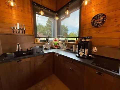 Sale, house, 35m², Sremska Kamenica, Petrovaradin - image 42