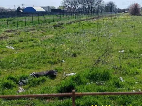 Izdavanje, plac, 5760m², Surčin, Beograd - image 3