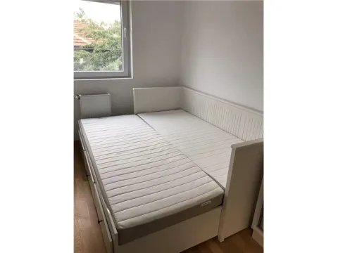 Izdavanje, dvosoban stan, 56m², Durlan, Niš - image 7