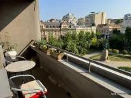 Prodaja, četvorosoban stan, 97m², Stari Grad, Beograd - image 17