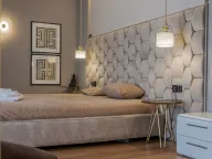 Sale, house, 498m², Zabjelo, Podgorica - image 52