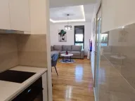 Izdavanje, jednosoban stan, 47m², Ilino, Bar - image 6