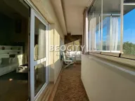 Prodaja, trosoban stan, 80m², Crveni Krst, Beograd - image 4