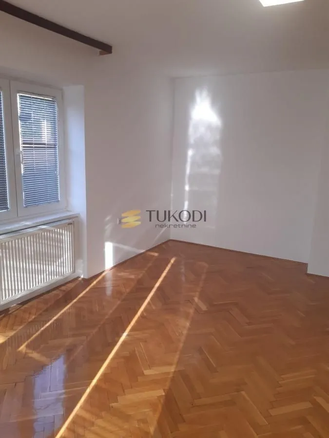 Prodaja, kuća, 303m², Telep, Novi Sad Sve Podlokacije
