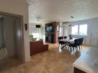 Izdavanje, trosoban stan, 73m², Apelovac, Niš - image 4