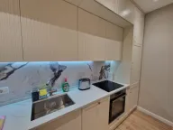 Izdavanje, dvosoban stan, 72m², Centar, Tivat - image 9