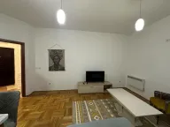 Izdavanje, jednosoban stan, 39m², Blok 9, Podgorica - image 8