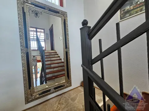 Sale, house, 162m², Zagora, Kotor - image 24