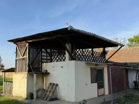 Prodaja, kuća, 180m², Bečej, Novi Sad - image 7