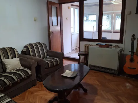 Poslovni prostor in Integralovo