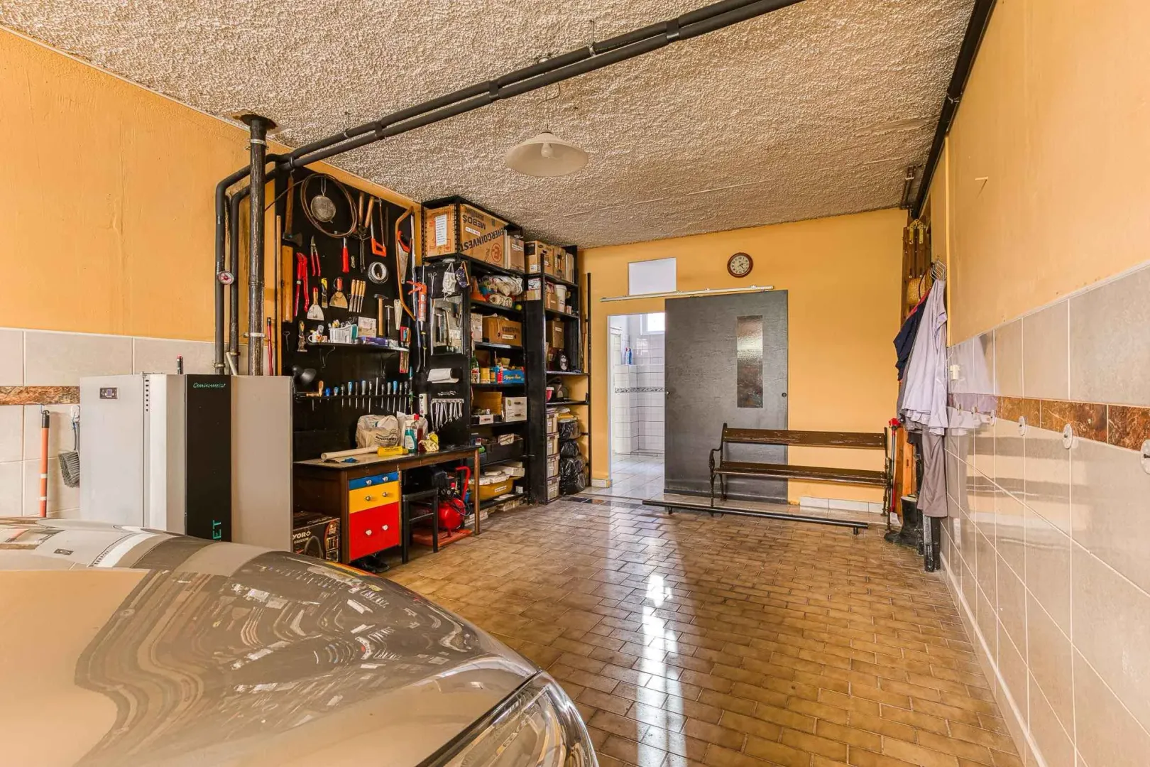 Prodaja, kuća, 330m², Bar, Crna Gora
