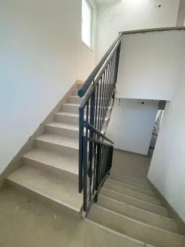 Sale, one bedroom apartment, 38m², Zvezdara Sve Podlokacije, Beograd - image 7