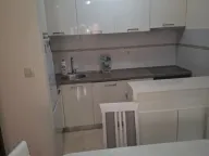 Izdavanje, jednosoban stan, 41m², Stari Aerodrom, Podgorica - image 7