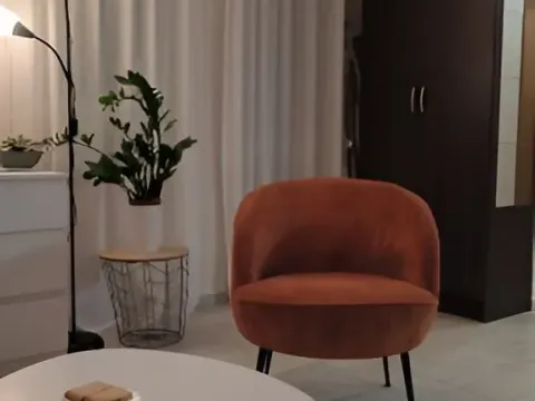 Rent, studio apartment, 26m², Sutomore, Bar - image 3