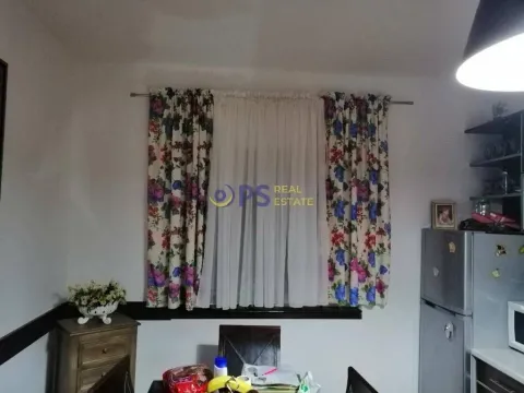 Izdavanje, kuća, 52m², Kotor, Crna Gora - image 16