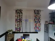 Rent, house, 52m², Kotor, Crna Gora - image 16