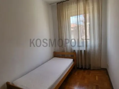 Sale, three bedroom apartment, 60m², Južni Bulevar, Vračar Sve Podlokacije - image 7