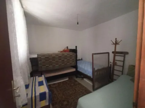 Sale, house, 100m², Šušanj, Bar - image 7