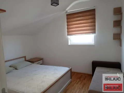 Prodaja, trosoban stan, 66m², Veternička rampa, Novi Sad Sve Podlokacije - image 3