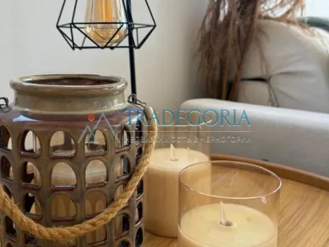 Prodaja, dvosoban stan, 70m², Tivat, Crna Gora - image 48